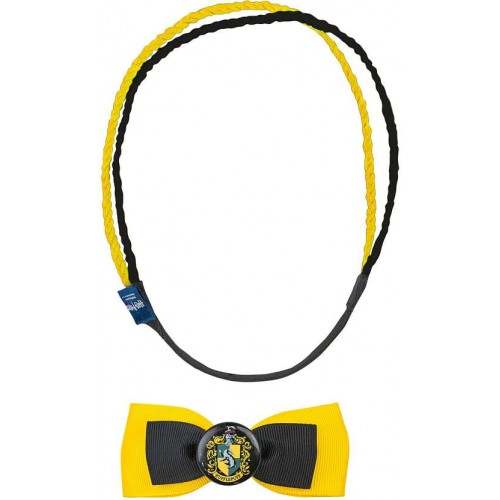 Sada ozdob do vlasů Harry Potter - Mrzimor