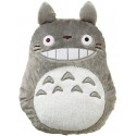 Polštář My Neighbor Totoro - Totoro