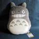 Polštář My Neighbor Totoro - Totoro