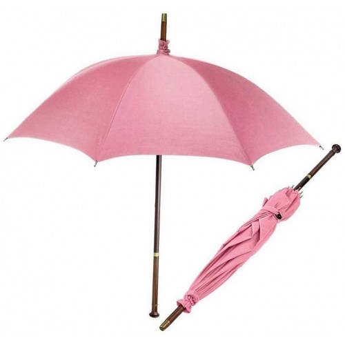 Replika Harry Potter - Hagridův deštník