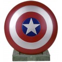 Pokladnička Marvel - Captain America Shield