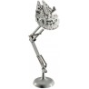 Lampa Star Wars - Millennium Falcon