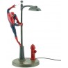 Lampička Spider-Man