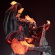 Lampa Pán prstenů - Gandalf vs Balrog