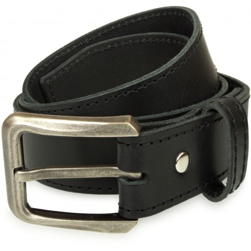 Opasek Golem, prošívaný