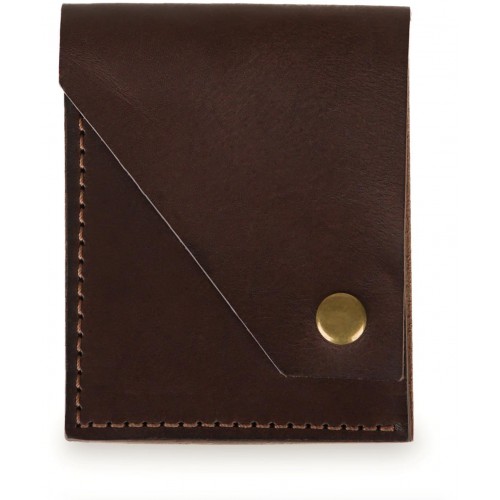 Kožená peněženka Havard