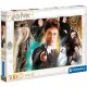 Puzzle Harry Potter, 500 dílků