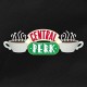 Batoh Friends - Central Perk