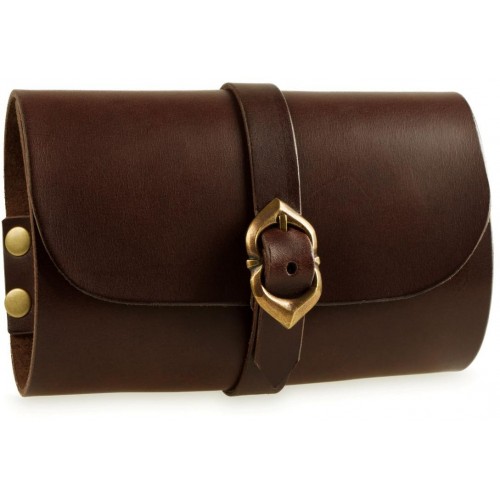 Pouzdro s lahvičkami Zaklínač