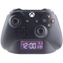 Budík Xbox Controller