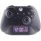 Budík Xbox Controller