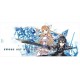 Hrnek Sword Art Online - Kirito & Asuna