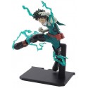 Figurka My Hero Academia - Izuku One for All