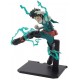 Figurka My Hero Academia - Izuku One for All