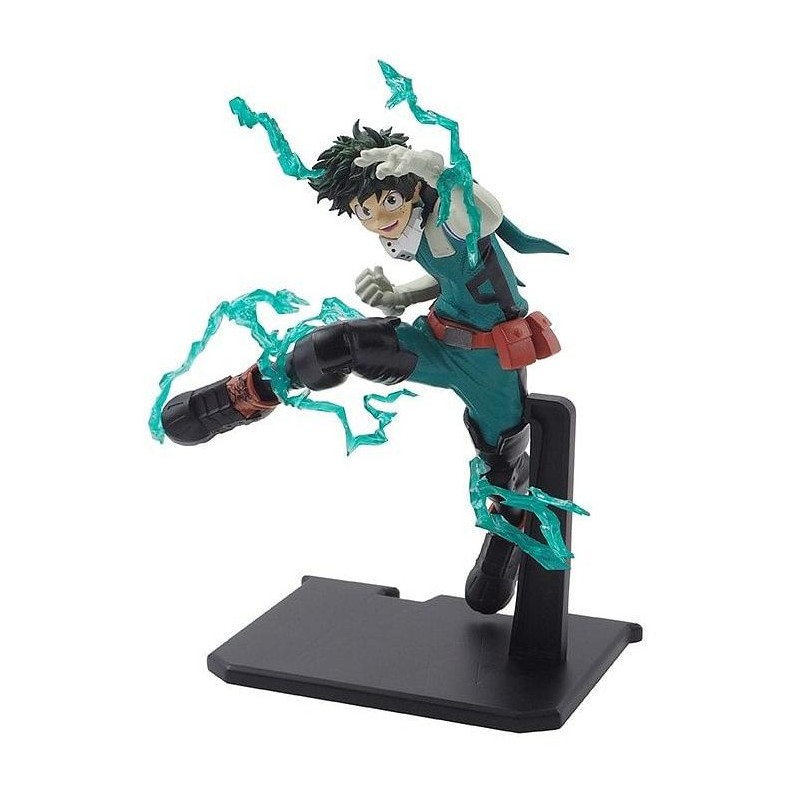 Figurka My Hero Academia - Izuku One for All