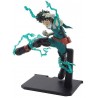 Figurka My Hero Academia - Izuku One for All