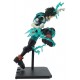 Figurka My Hero Academia - Izuku One for All