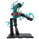 Figurka My Hero Academia - Izuku One for All