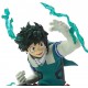 Figurka My Hero Academia - Izuku One for All