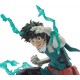 Figurka My Hero Academia - Izuku One for All