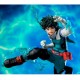 Figurka My Hero Academia - Izuku One for All