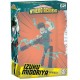 Figurka My Hero Academia - Izuku One for All