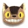 Peněženka na mince My Neighbor Totoro - Kočkobus