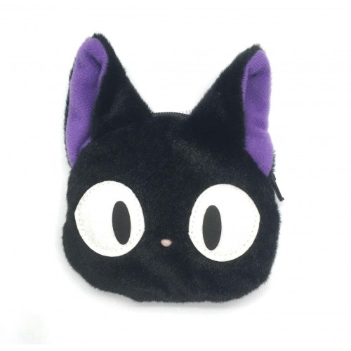 Peněženka na mince Studio Ghibli - Jiji