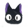 Peněženka na mince Studio Ghibli - Jiji