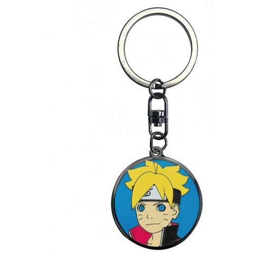 Klíčenka Boruto: Naruto Next Generations