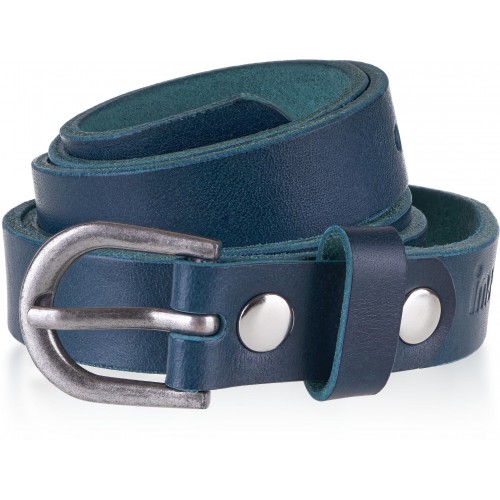 Dámský opasek imago