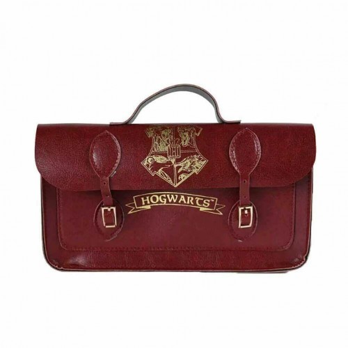 Penál Harry Potter - Brašnička z Bradavic