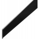 AF Ocelový meč "LONG BLADE OF DUNCAN IDAHO" - Dune