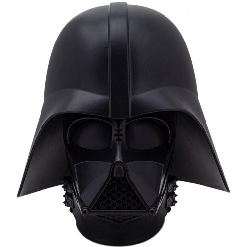 Lampička Star Wars: Darth Vader, se zvukem
