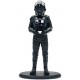 Figurka Star Wars - Tie Fighter Pilot Elite Collection