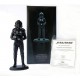 Figurka Star Wars - Tie Fighter Pilot Elite Collection