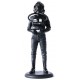 Figurka Star Wars - Tie Fighter Pilot Elite Collection