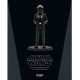 Figurka Star Wars - Tie Fighter Pilot Elite Collection