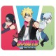 Podložka pod myš Boruto - Boruto s Team