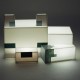 Lampička Minecraft - Polární liška