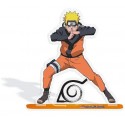 2D figurka Naruto Shippuden - Naruto