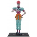 Figurka Hunter X Hunter - Hisoka