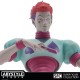 Figurka Hunter X Hunter - Hisoka