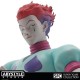 Figurka Hunter X Hunter - Hisoka