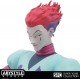 Figurka Hunter X Hunter - Hisoka