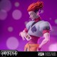 Figurka Hunter X Hunter - Hisoka