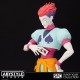 Figurka Hunter X Hunter - Hisoka