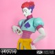 Figurka Hunter X Hunter - Hisoka