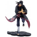 Figurka Naruto Shippuden - Itachi Uchiha