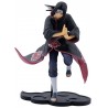 Figurka Naruto Shippuden - Itachi Uchiha